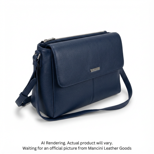 HBP1050-NAVY