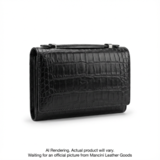 6600283-BLACK