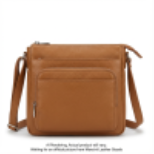 HBP1089-CAMEL