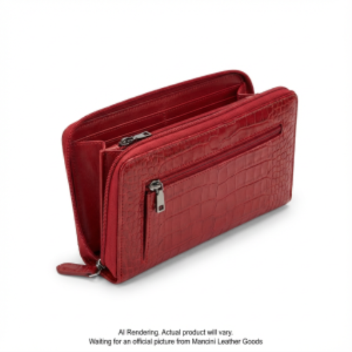 6600376-RED