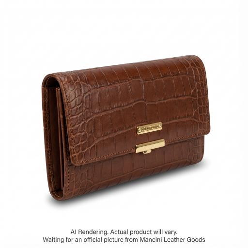 6900371-BROWN