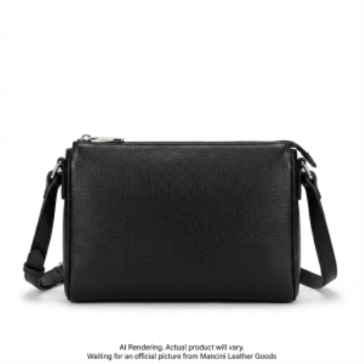 HBP1085-NOIR