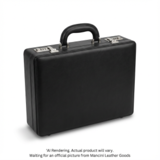 LUXURIOUS EXPANDABLE ATTACH? CASE