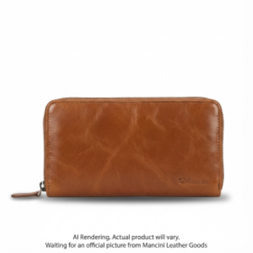 PORTEFEUILLE « CLUTCH » POUR FEMMES