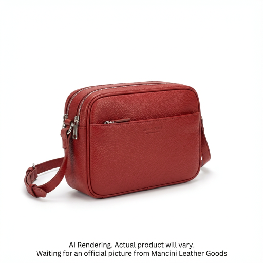 HBP1063-RED