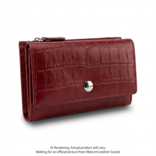 6600377-RED