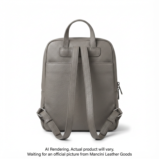 HBP1055-GREY