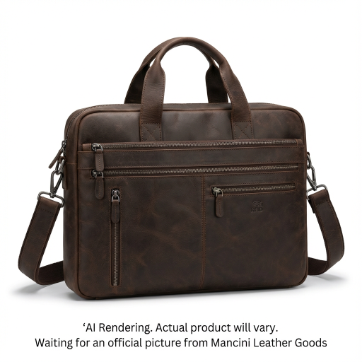 99-5484-BROWN