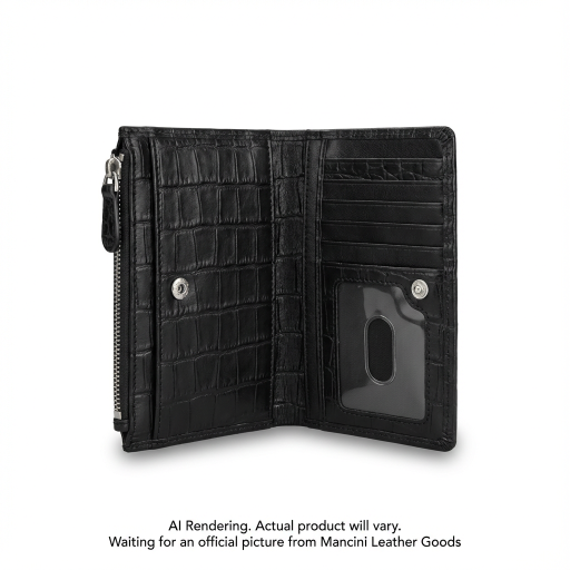 6900957-BLACK