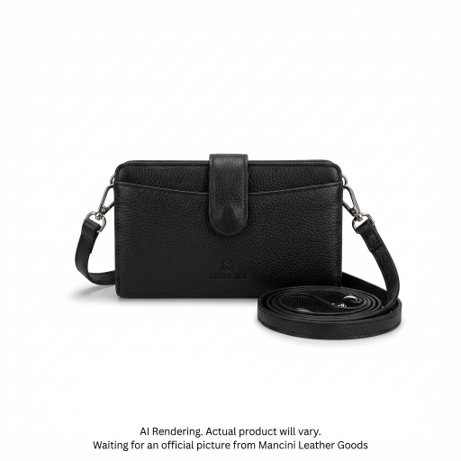 10376-BLACK
