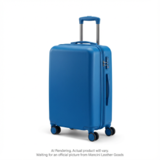 LPP820-20-KLEVIN-BLUE
