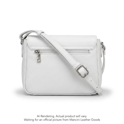 HBP1076-BLANC