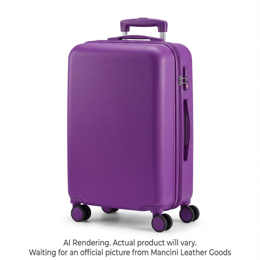 LPP200-20-VIOLET
