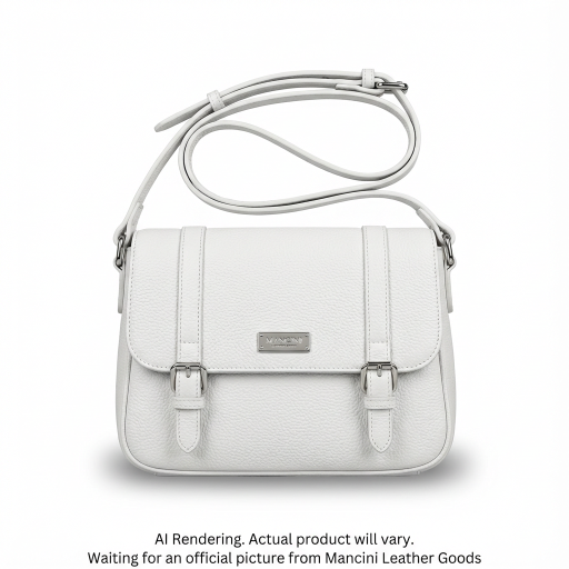 HBP1074-BLANC
