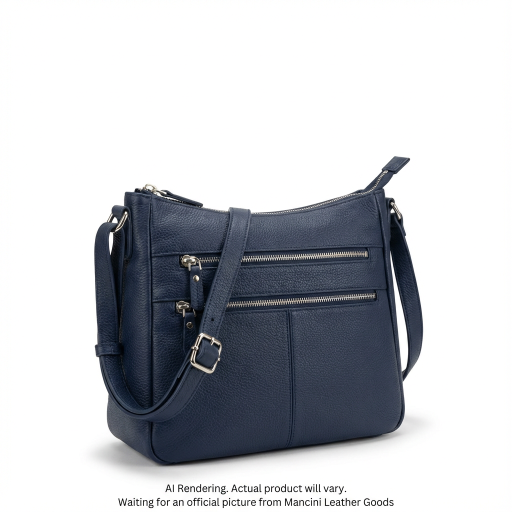 HBP1062-MARINE