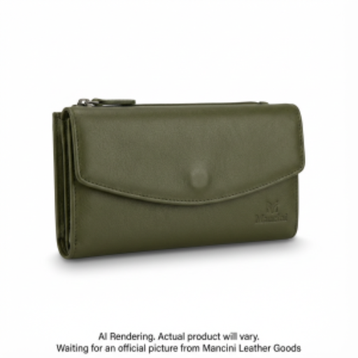52296-OLIVE