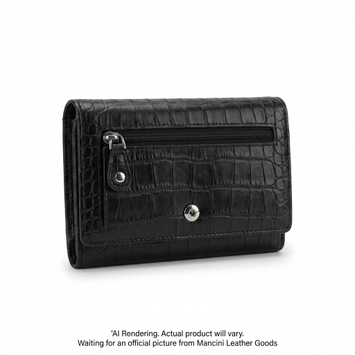 6600377-NOIR