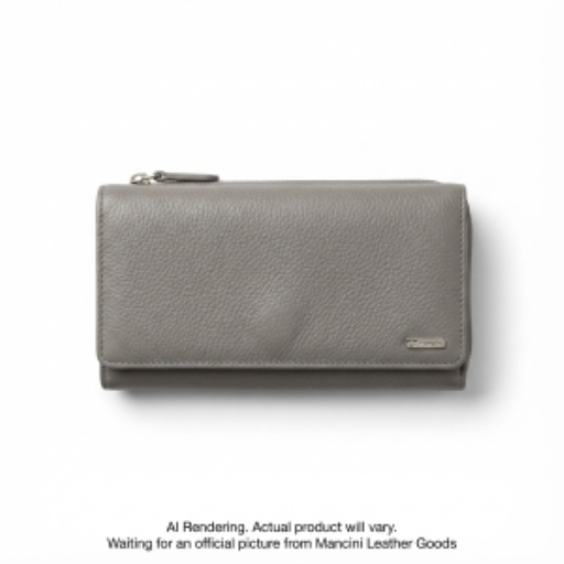 10300-GREY