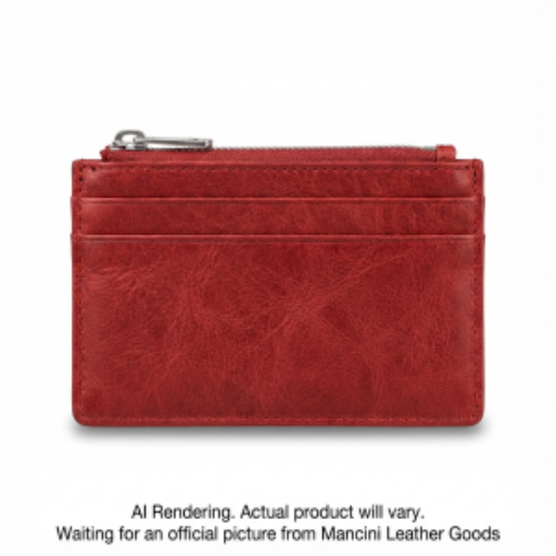6700379-RED