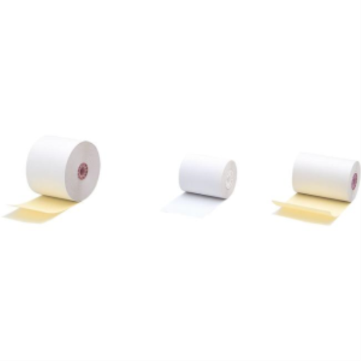 Iconex 2.25" X 60' BPA FREE THERMAL ROLL BX/100