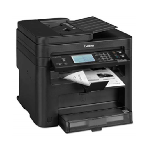 1418C011 Canon IMAGECLASS MF247DW IMPRIMANTE LASER 4 EN 1