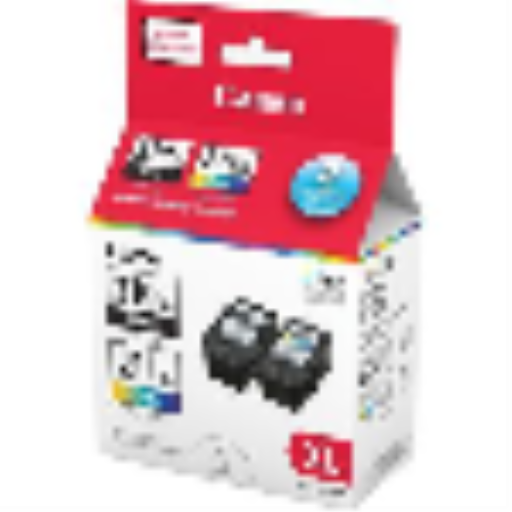 PG-210XL/CL-211XL Combo Value Pack SKU 2973B019