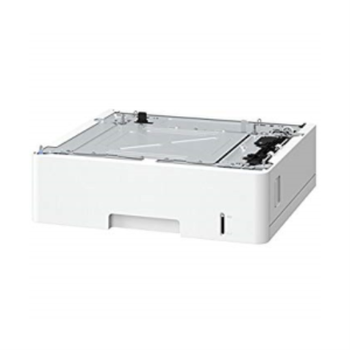 CHARGEUR DE PAPIER PF-D1