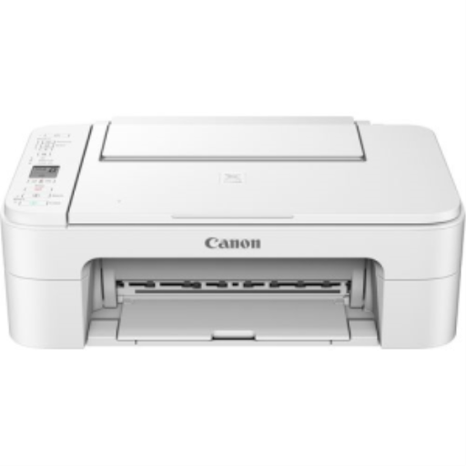 2226C023 CANON PIXMA TS3120 Blanc