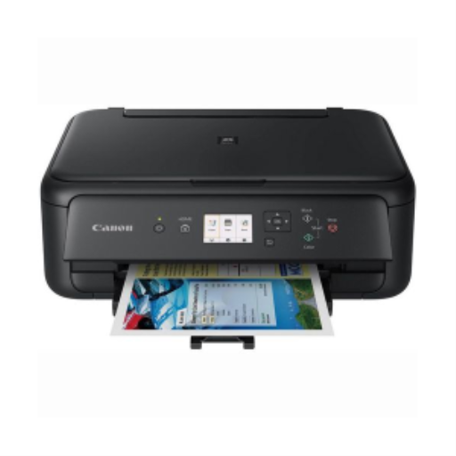 2228C003 Canon PIXMA TS5120 NOIR