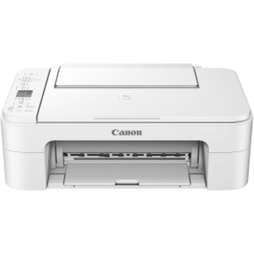 PIXMA TS3320 Blanc