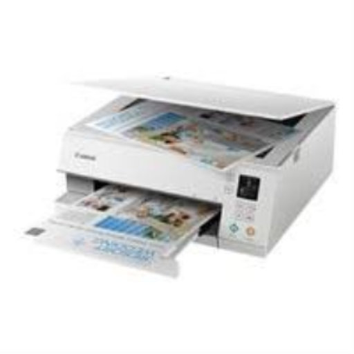 PIXMA TS6320 Blanc