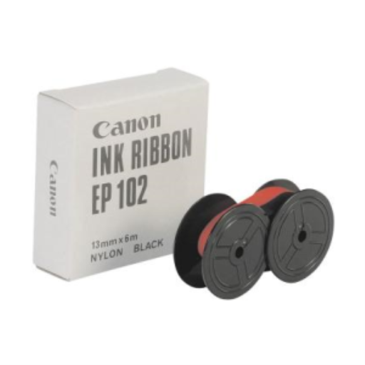 4202A002 Canon EP-102 Ruban encreur bleu