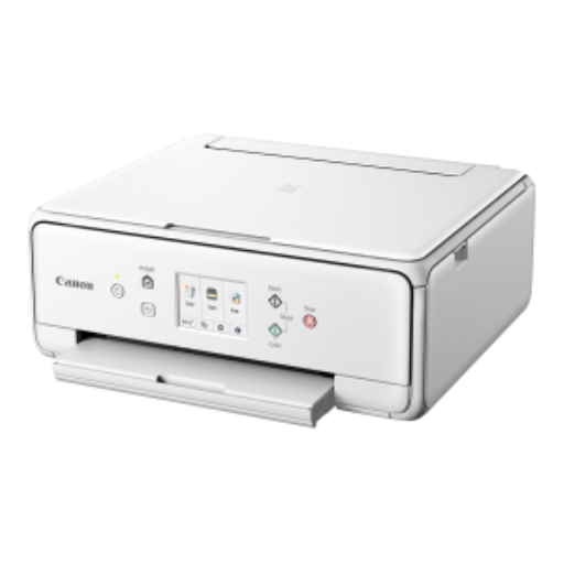 Canon PIXMA TS6220 BLANCHE
