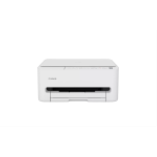 Imprimante domestique multifonction sans fil Canon PIXMA TS4320