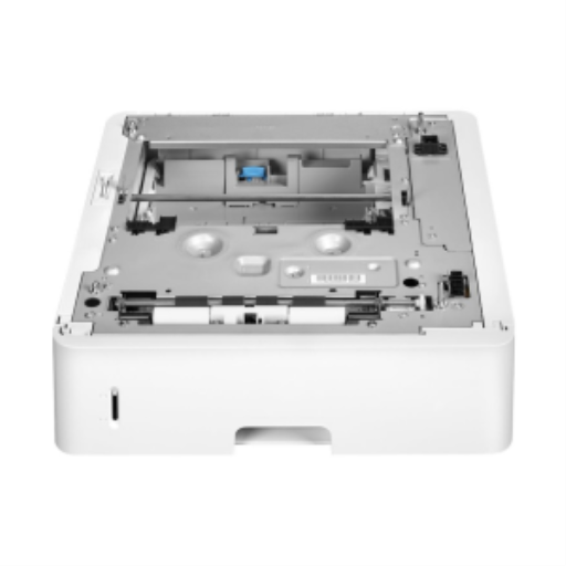 CHARGEUR DE PAPIER PF-B1