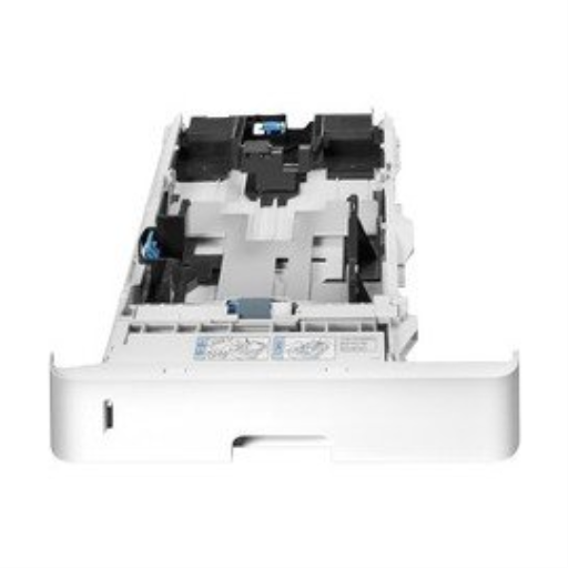 MÉDIAS PERSONNALISÉS CST-A1