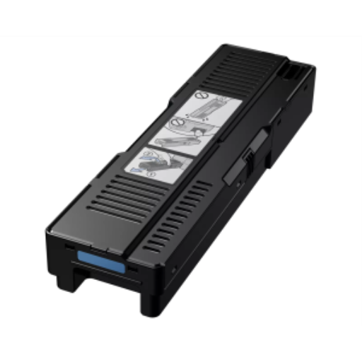 Canon MC-G01 WW
