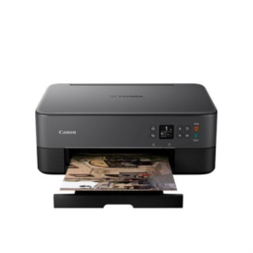 PIXMA TS5320 Noir