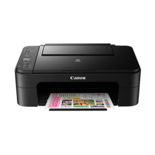 2226C003 Canon PIXMA TS3120 NOIR