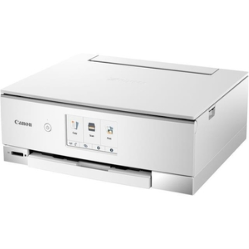 PIXMA TS8320 Blanche