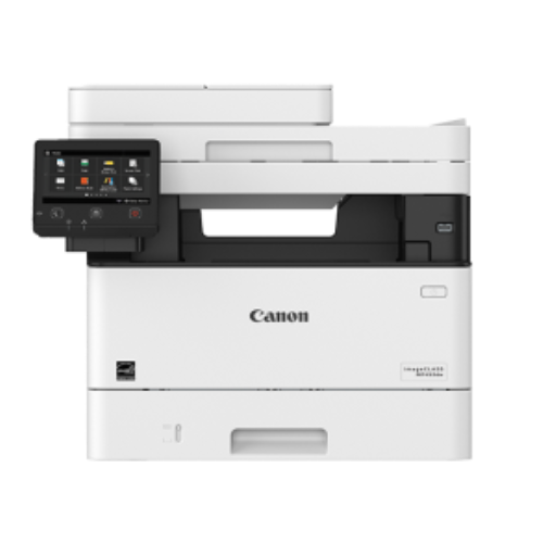 5161C011 Canon imageClass MF453DW