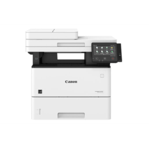 Canon imageCLASS MF525DW