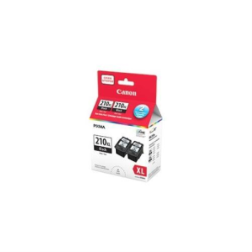 PG-210 XL Paquet double UGS 2973B020