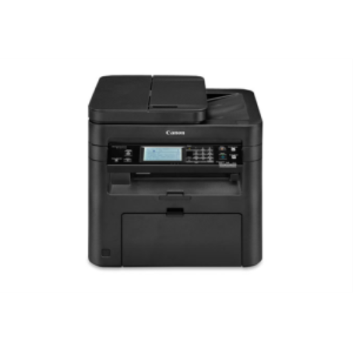 1418C006 Canon IMAGECLASS MF249DW 4 IN 1 LASERPR