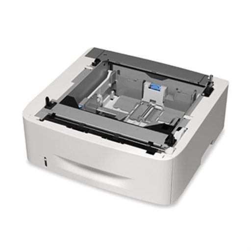 MODULE D'ALIMENTATION CASSETTE PF-44 (500 feuilles) 315