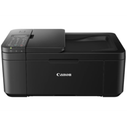 PIXMA TR4720 BLACK