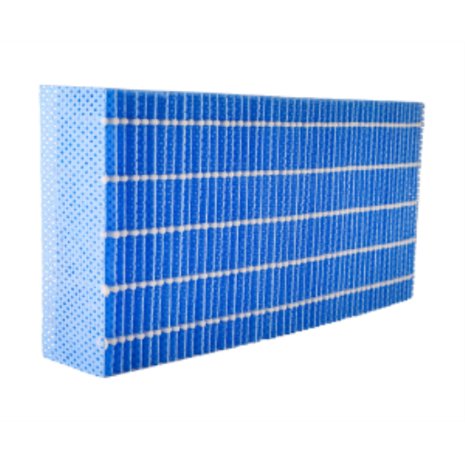 SHARP FZP11MFU Replacement Humidifying Filter – Antimicrobial, 2-Year Lifespan