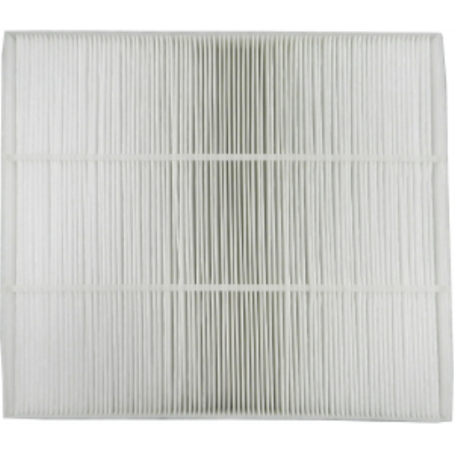 Sharp FZA28HFU HEPA Filter – True HEPA Replacement