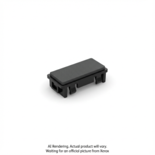 ADF PAD MAINTENANCE KIT, WORKCENTRE 3335/3345