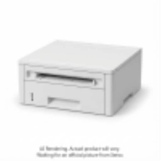 Xerox 097N02446